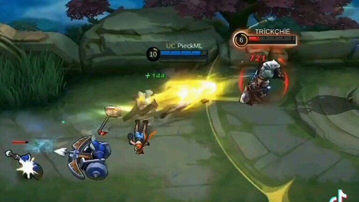 ez win pag ako na ang nag paquito