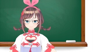 进来被抽查