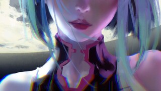 If the heroine was like this, wouldn't this game have already been number one?