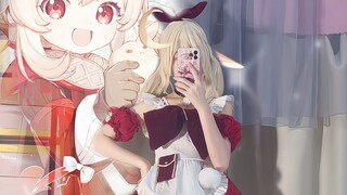 1.73m tall Keri blows away all you loli control people