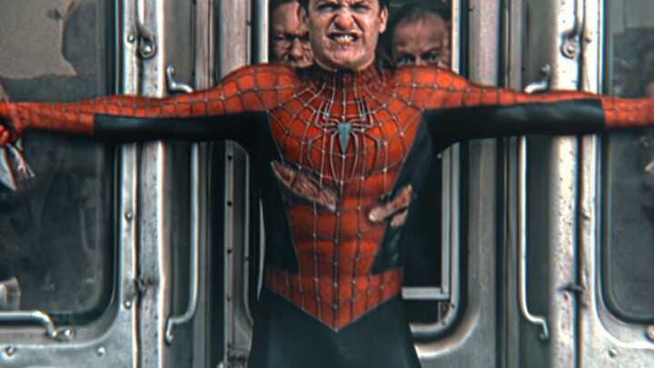 Shall we pull the train together?