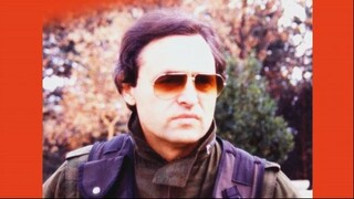 Roki Vulovic - Pavlovica Cuprija