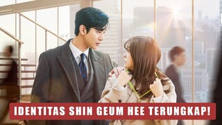 Drama A Business Proposal Episode 5, Pembalasan Kang Tae Moo 🎥