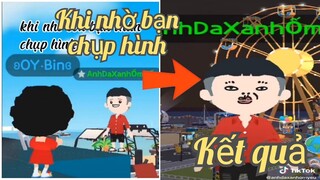 PLAY TOGETHER | TỔNG HỢP NHỮNG VIDEO HÀI HƯỚC LẦY LỘI TRÊN TIKTOK VIỆT NAM | TIKTOK PLAY TOGETHER