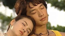 Full House Rain ละครเกาหลีคลาสสิก OST