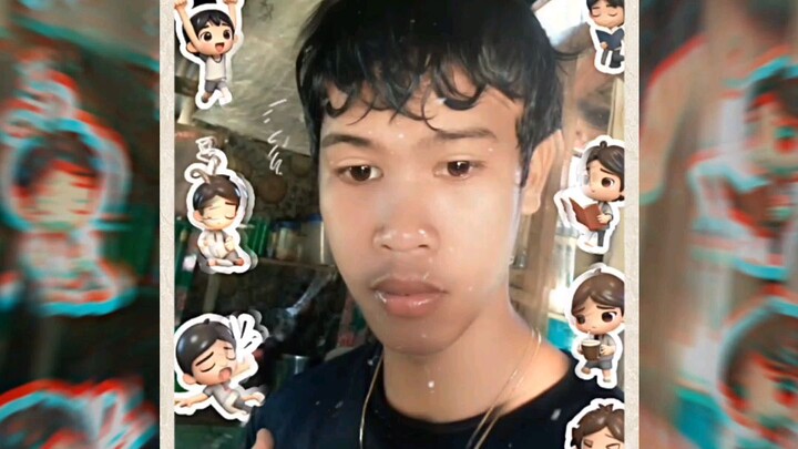 video editing