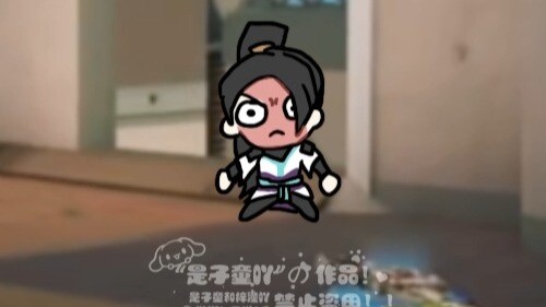 来打瓦吗（红温脸版）无畏契约（表情包看简介结尾）