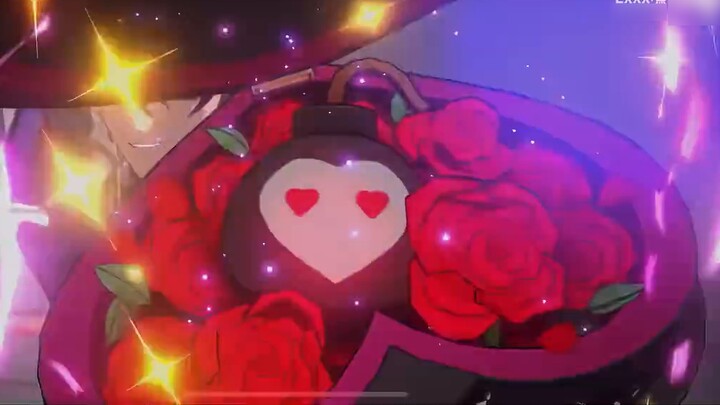 ⚡️ Kamu meniru reaksi moral ibumu ⚡️