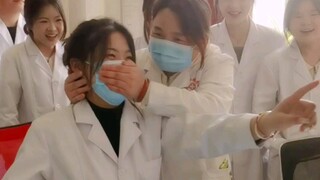 差点把不该说的说出来