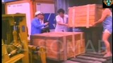 CHINATOWN: SA KUKO NG DRAGON (1988) Ramon Bong Revilla Jr. | Tony Ferrer | Eddie Garcia