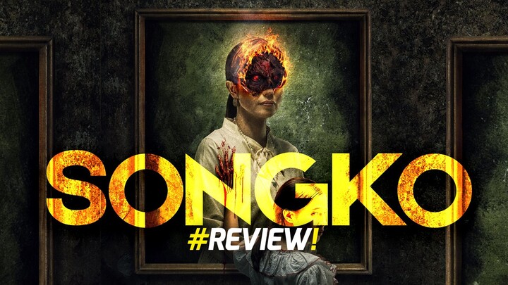 SONGKO Review: Worth It Ditonton atau Skip Aja?!
