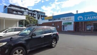 奧克蘭 北區 佈朗斯灣 克萊德道 購物中心 4K 78-94 Clyde Road, Browns Bay, Auckland, New Zealand 202