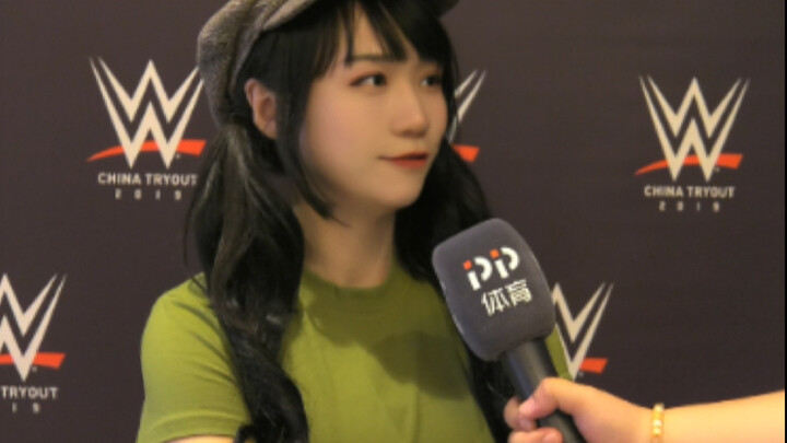 ใครมีความฝันก็ล้วนยอดเยี่ยม