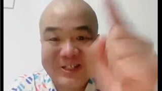 Fwdao dilaporkan oleh penggemar kulit hitam dan sangat marah