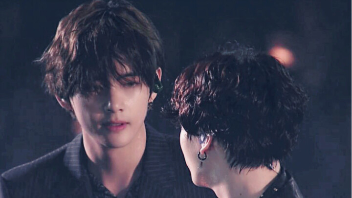 [Zhengtai] The iconic Zhengtai moment: raising eyebrows at each other