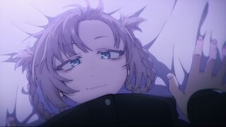 Yofukashi no Uta | Tập 12 |