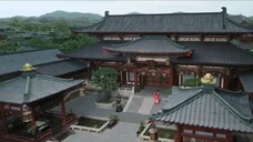 & 31-40 [End.] •คั.ม.ภี.ร่.ว.ม.ฝั.น•