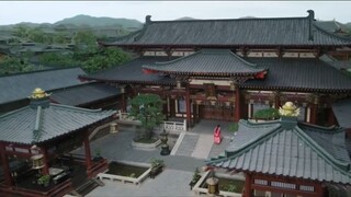 & 31-40 [End.] •คั.ม.ภี.ร่.ว.ม.ฝั.น•