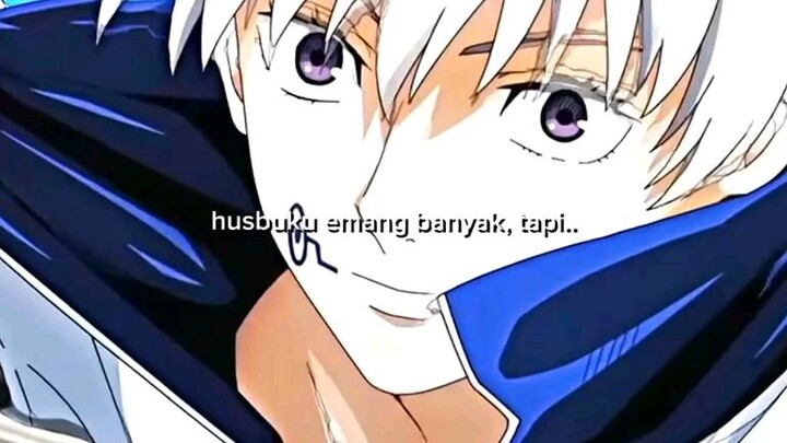 siapa yg husbunya disini