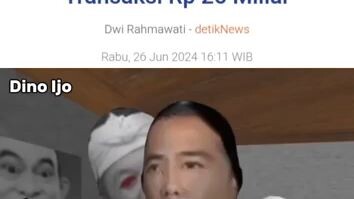 Dedi Mulyadi.exe 💀
