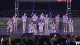 JKT48 Generasi 4 - Oboete Kudasai (Tolong Ingatlah) @ Konser JKT48 RTV (27-6-2015)