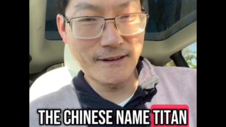 Chinese dialects are the origin of TikTok’s name—things you should know before you go.