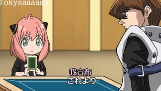 不日宇宙 — 兄弟两个都很吵啊