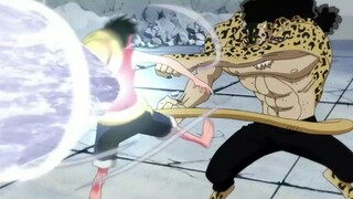 Babak Pulau Kehakiman One Piece Semuanya untuk mitra