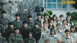 🎬 Duty After School 2023 Episode 3| English SUB HD
