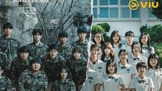 🎬 Duty After School 2023 Episode 6| English SUB HDp