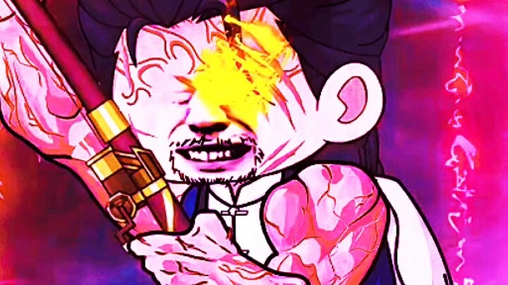 เหตุใด Tianjiaos จำนวนมากจึงมีอายุสั้นตั้งแต่สมัยโบราณ?