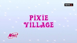 วิงซ์คลับ เดอะซีรีส์ (Season 2) ตอนที่20 (JKN Dramax l News 1)