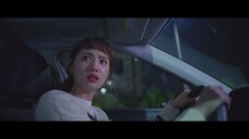 Into the Ring S1E6 - HINDI DUBBED