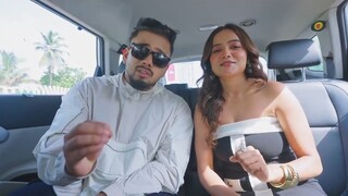 The Treasure Hunters Episode 4 in HD 2025