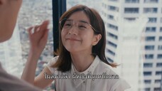 Hitman in Love (2021) มือปืนปล้นรัก EP 2 [ซับไทย]