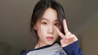隔屏施法