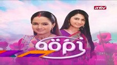 Gopi episode 104 part 1