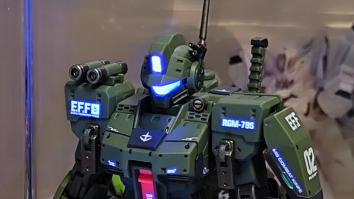 简单做胶之笔涂星峰社斯巴达吉姆