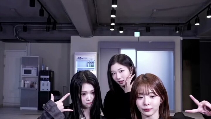 Tổng hợp gần 20 bản cover vũ đạo của các nhóm nhạc nam nữ từ tripleS