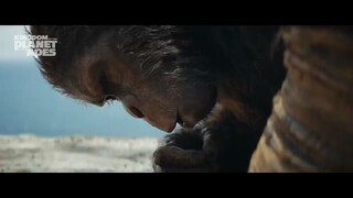 Kingdom of the Planet of the Apes full movie download