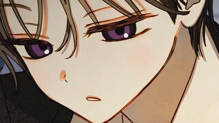 In order to save her life, the villain released the man who was going to kill her from prison! But t