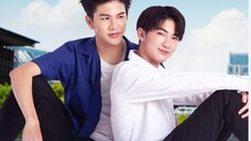 🇹🇭 Future ep 3 eng sub 2023 ongoing