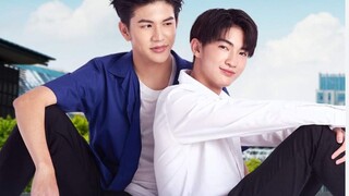 ๐น๐ญ Future ep 2 eng sub 2023 ongoing