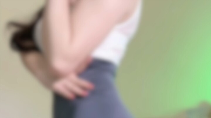 อยู่ต่อ