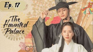 𝕋ℍℙ; Gᴡ!ɢᴜɴɢ - Eᴘɪsᴏᴅᴇ 17 [Tᴀɢᴀʟᴏɢ Dᴜʙʙᴇᴅ]