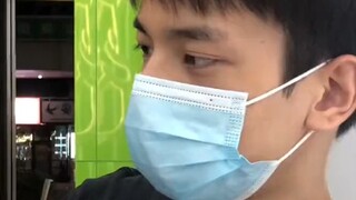 Mèo: Em có thể giới thiệu bản thân mình được không