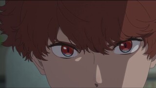 Episode Petty Bourgeois kali ini harus disertai dengan Mephistopheles