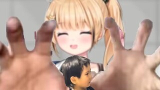 【大型纪录片】居 家 坏 姐 姐【宴宁ccccc】