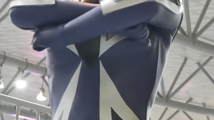 Góc này rất ổn.