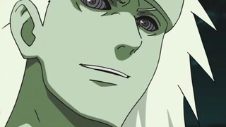 ทำไมคามุอิถึงยังอยู่ที่นั่นหลังจากที่โอบิโตะใช้อิซานางิกับโคนัน?